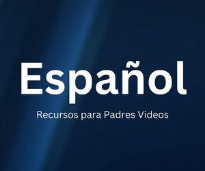 esp